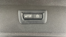 BMW X1 xDrive 20d xLine 5dr Step Auto Diesel Estate